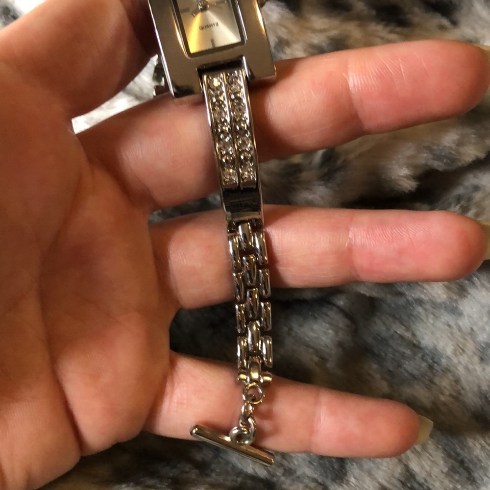 Watch - Picture 5 of 8